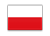 FRATERNITA' DI MISERICORDIA - Polski